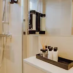 Staylight Penthouse In Der Suedstadt - Luxus Hannover