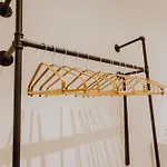 Lägenhet Staylight Penthouse In Der Suedstadt - Luxus *