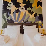 Staylight Penthouse In Der Suedstadt - Luxus Hannover
