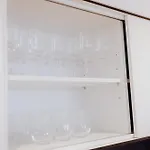 Staylight Penthouse In Der Suedstadt - Luxus Lägenhet *