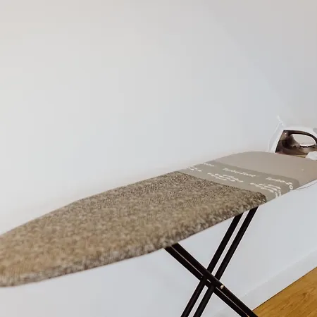 Staylight Penthouse In Der Suedstadt - Luxus